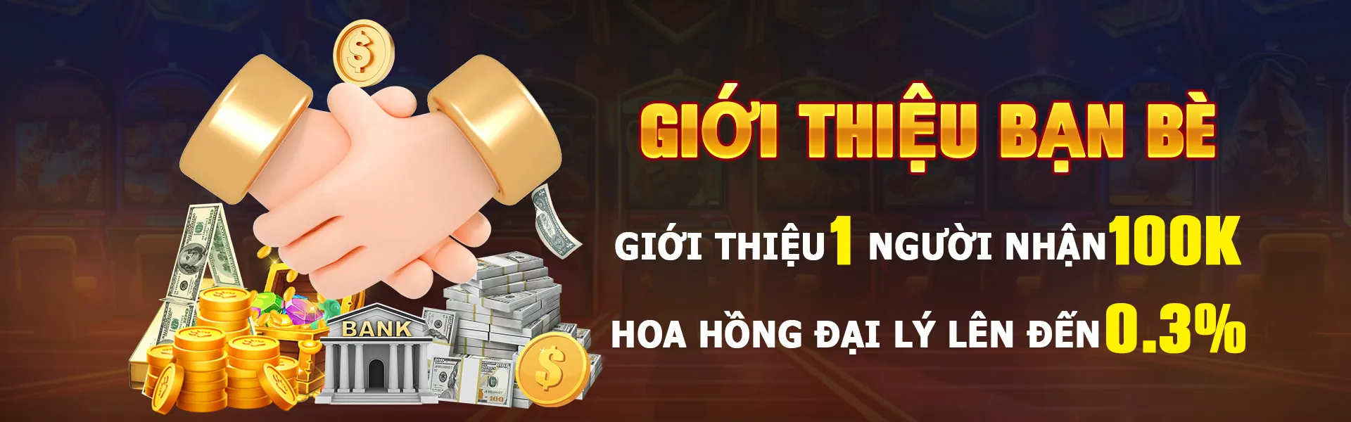 Hình ảnh quảng cáo Suchibi MMLive tại Kingbet86