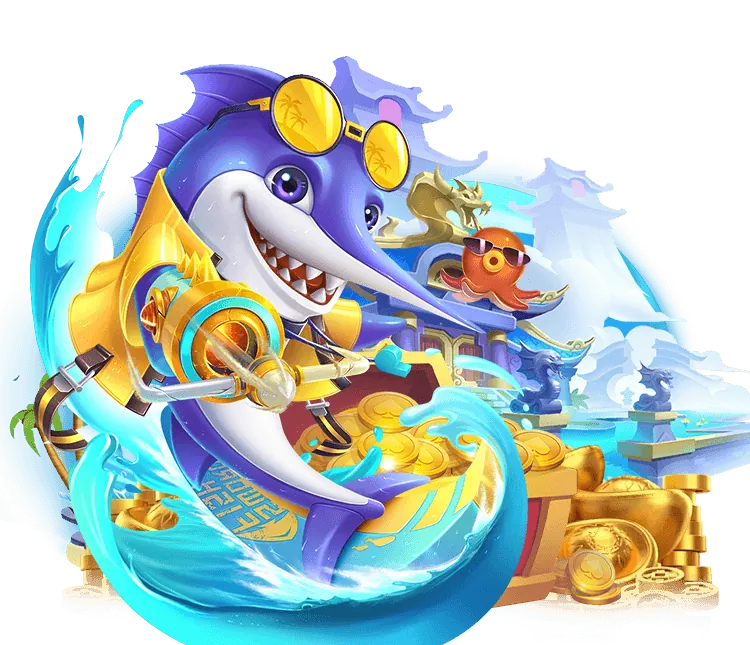 Game Nổ Hũ Suchibi MMLive