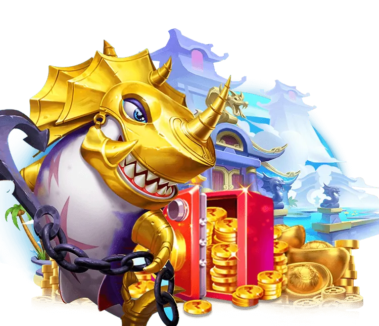 Casino Trực Tuyến Suchibi MMLive